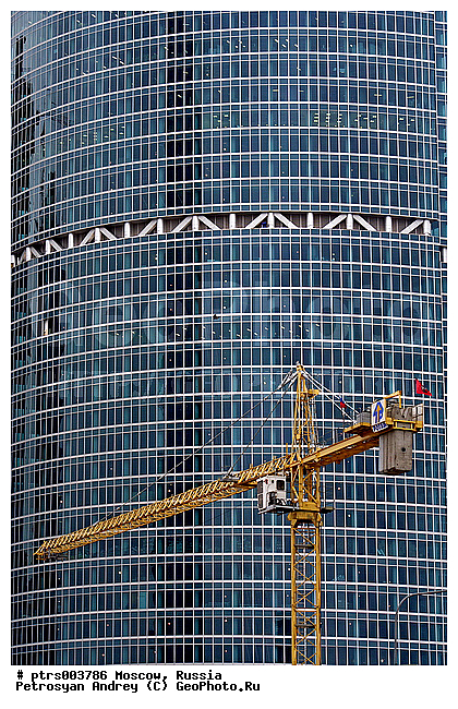 ������, ������, ����, �����, ������, ������-����