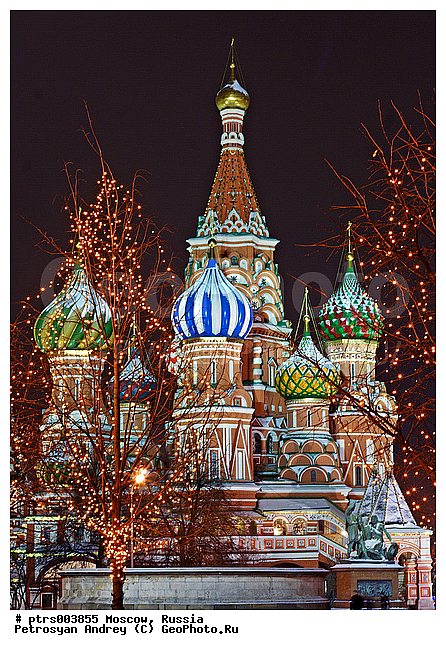 �������, ������, ������ ������, ������, �����������, �����, �����, �������, ������, ����, ����, �������, �������, �����, ������, ����, ������������, ���������