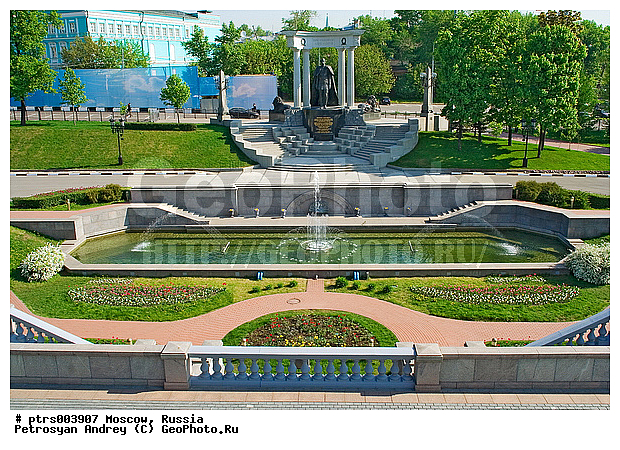 ���������, ������, ������, �����������, �����, ���������, �������, �������� ����������, ������, �������