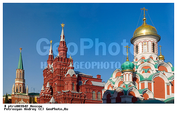 ������� �������, ������