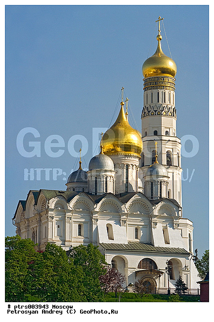 ������, ������