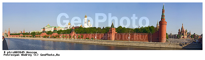 ������, ������