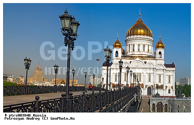 ������, ������, ���� ������ ���������, �����������, ���������������������, ���������, ������, ������, ����, ����, �������, ������, �����, ����, ������������