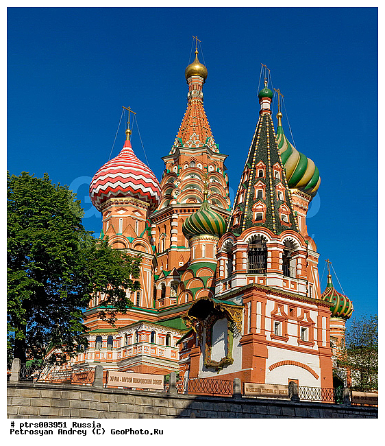 ���������, �������, �������, ������, ������, ���������, ���� ������� ����������, �����������, �������, ����������, �����, ����, �����, �������, �������, �����, ������, ����, ������������