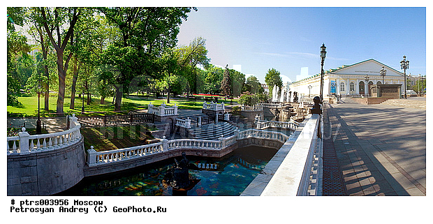 ���������������, �����, ��������, �������� �������, ������, ������, �����������, ����, ����, �������, ���, ������, ������