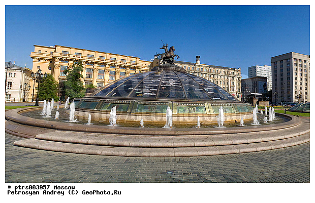 ��������, �������� �������, ������, ������, �����������, ����, ����, �������, ����������, ������, ������