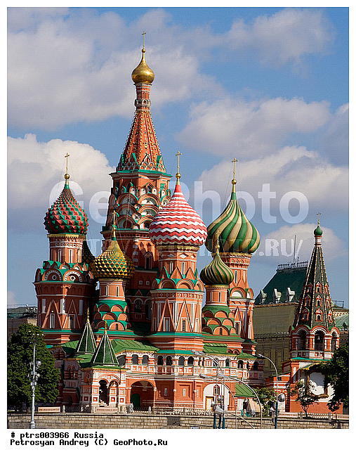 ���������, �������, �������, ������, ������, ���������, ���� ������� ����������, �������, ��������, ������, ����, �����, �������, �������, �����, ������, ����, ������������