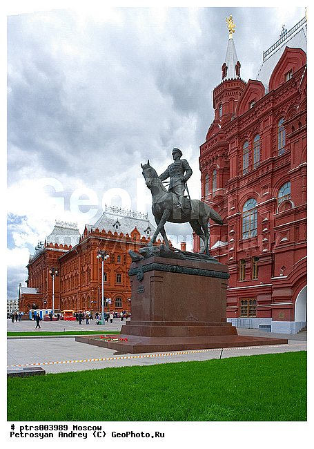 ������� �������, ������