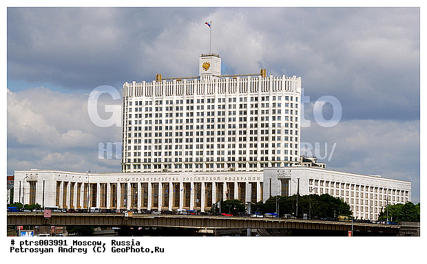 ������, ����������, ������, ���������, �����������, ������, ������, ���, ������, ����, ����, ����������, �������������