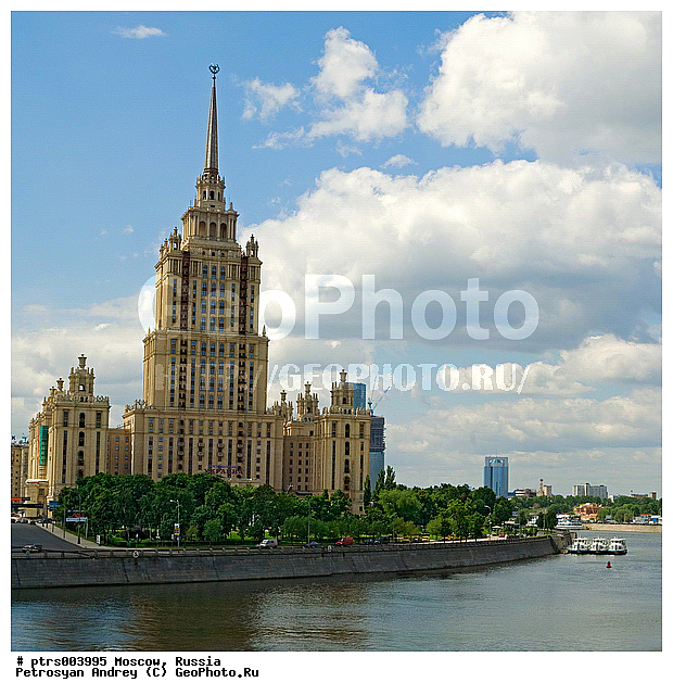 ������, ������, ���������� �������, �������, �����������, �������, ��������, ���������, ������, �������, ��������, ����������, ����, ������