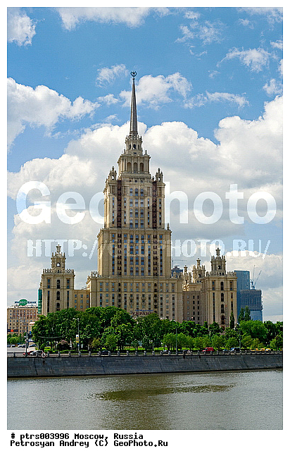 ������, ������, ���������� �������, �������, �����������, �������, ��������, ���������, ������, �������, ��������, ����, ����������, ����, ������