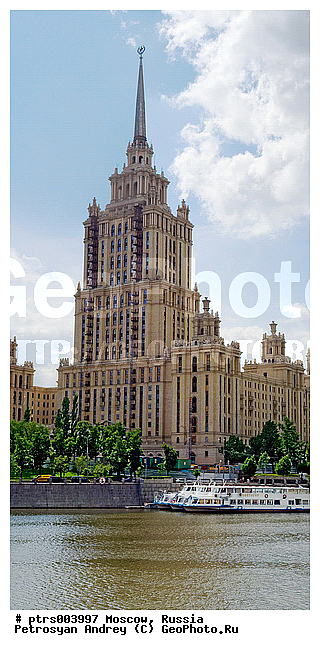 ������, ������, ���������� �������, �����������, �������, ��������, ���������, ������, �������, ��������, ����, ������, ����������, ����, ������, �������