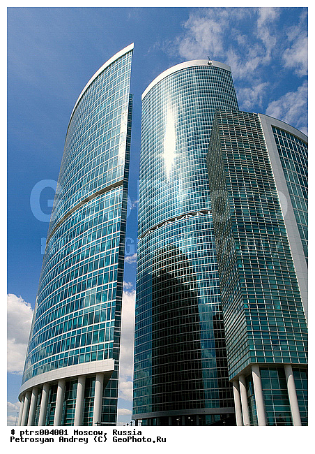 ������, ������, ����, �����, ������, ������-����