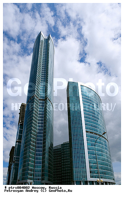 ������, ������, ����, �����, ������, ������-����