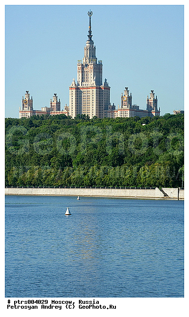 ���, ������, ������, ����, ���������� �������, �����������, �������, ��������, ������, �������, ��������, ����, ����������, �����, ��������, ����, �����