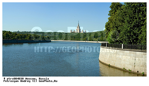 ���, ������, ������, ���������� �������, �����������, �������, ��������, ������, �������, ��������, ����, ����������, �����, ��������, ��������, ����, �����