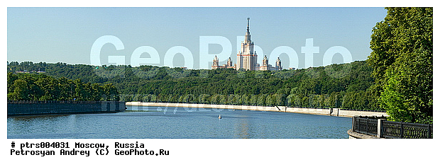 ���, ������, ������, ���������� �������, �����������, �������, ��������, ������, �������, ��������, ����, ����������, �����, ��������, ��������, ����, �����