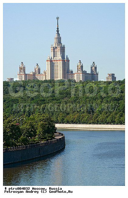 ���, ������, ������, ����, ���������� �������, �����������, �������, ��������, ������, �������, ��������, ����, ����������, �����, ��������, ����, �����