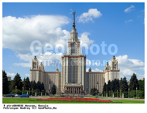 ������, ������, ���������� �������, �����������, �������, ��������, ������, �������, ������, ��������, ����, ���, ������, �����, ��������, ����, �����, �����