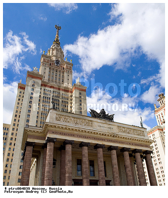 ������, ������, ���������� �������, �����������, �������, ��������, ������, �������, ��������, ����, ���, ������, �����, ��������, ����, �����