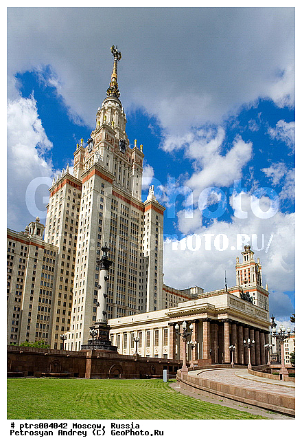 ������, ������, ���������� �������, �����������, �������, ��������, ������, �������, ��������, ����, ���, ������, �����, ��������, ����, ��������, �����