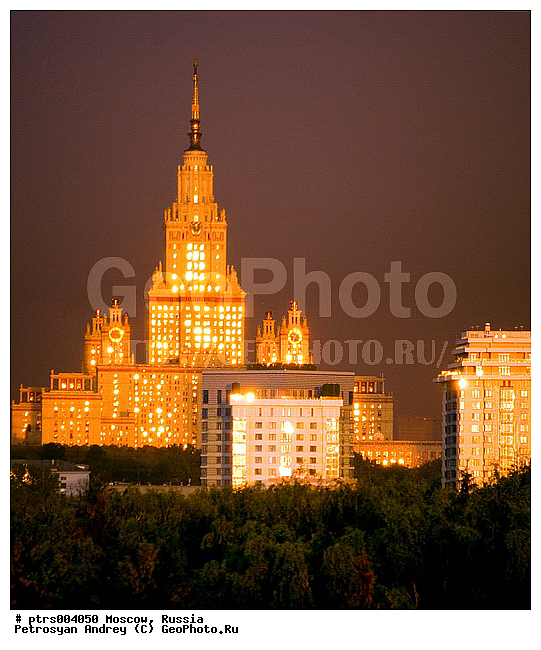 ������, ������, ���������� �������, �����, �������, ��������, �����, �����, ������, ����, ���, ������