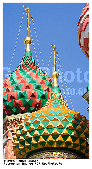 ������, ������, ���� ������� ����������, �����������, ���������, �������, �������, ������, ��������, ������, ����, ������, �����, �������, �����, ������, ���������, ����, ������������