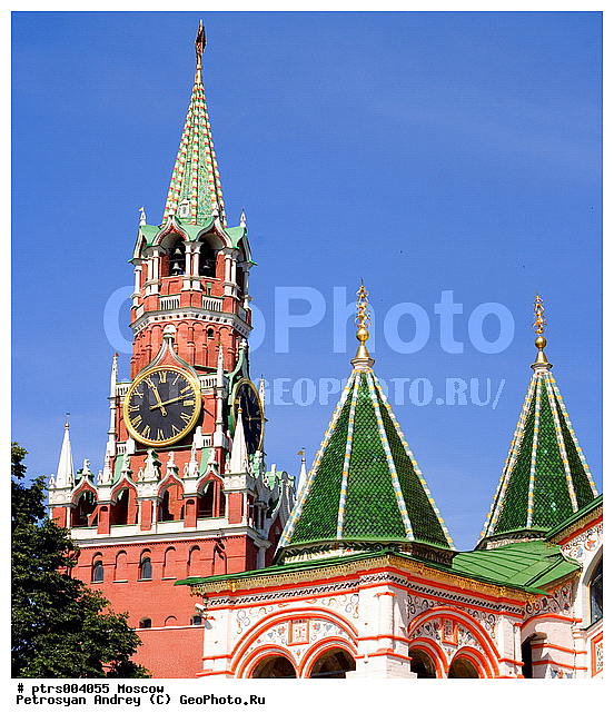 ������� �������, ������