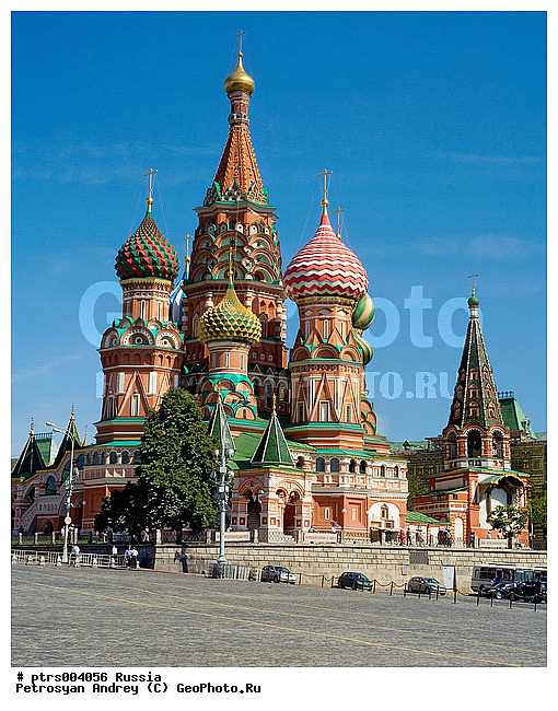 ������, ������, ���� ������� ����������, �����������, ���������, �������, ������������, �������, ��������, ����, ������, �����, �������, �����, �����, ������, ���������, ����, ������������