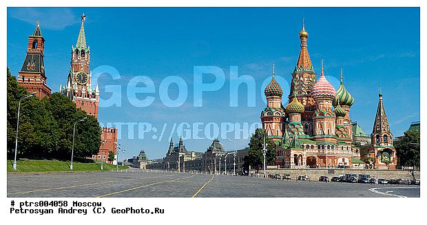 ������� �������, ������