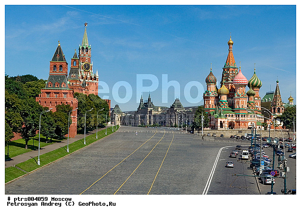 ������� �������, ������