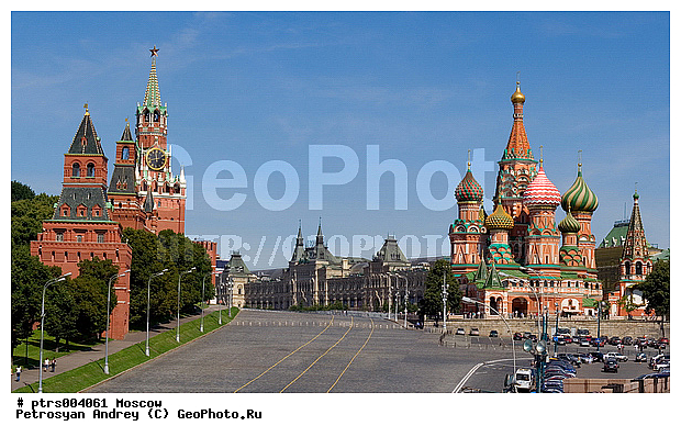 ������� �������, ������