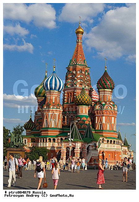 ������, ������, ���� ������� ����������, ���������, �������, �������, ����, �����, ��������, �������, �������, ����������, �����, ������, �������, ���������, ����, �����������