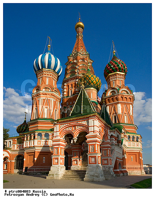 ������, ������, ���� ������� ����������, ���������, �������, �������, ����, ������, �����, �������, �������, �����, ������, �������, ���������, ����, �����������, ���������