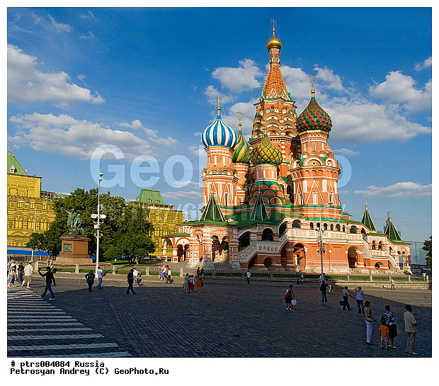 ������, ������, ���� ������� ����������, ���������, �������, �������, ����, ������, �����, ��������, �������, �������, ����������, �����, ������, �������, ���������, ����, �����������