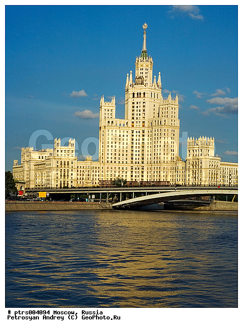 ������, ������, ���������� �������, �����������, �������, ��������, ������, ��������������, ����, ������, ����, ����������, ��������, ����, ����, ��������