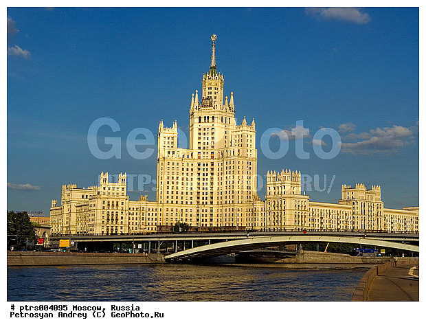 ������, ������, ���������� �������, �����������, �������, ��������, ������, ��������������, ����, ������, ����, ����������, ��������, ����, ����, ��������