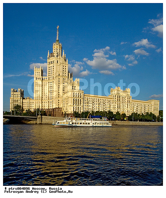 ������, ������, ���������� �������, �����������, �������, ��������, ������, ��������������, ����, ������, ����, ����������, ��������, ����, ����, ��������