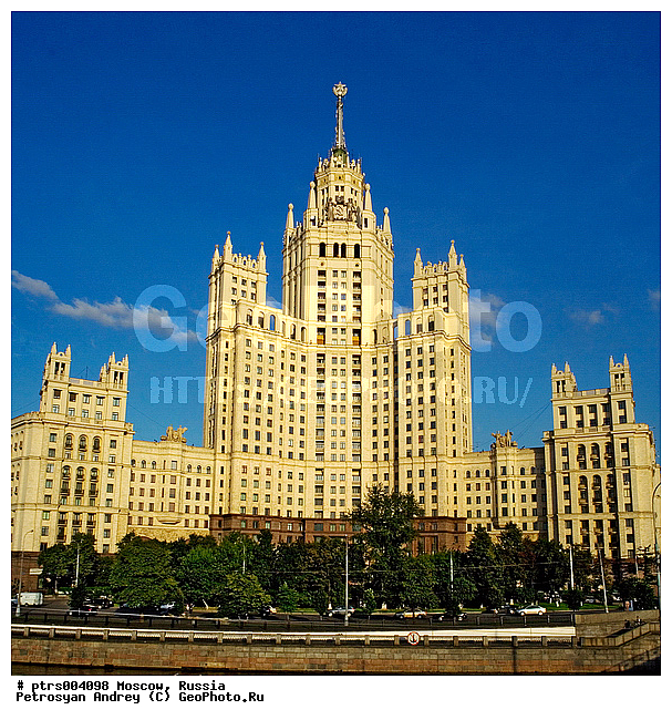 ������, ������, ���������� �������, �����������, �������, ��������, ������, ��������������, ����, ������, ����������, ����, ����, ��������