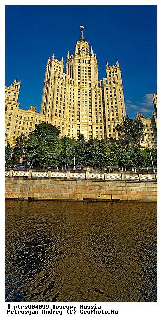 ������, ������, ���������� �������, �����������, �������, ��������, ������, ��������������, ����, ������, ����������, ��������, ����, ����, ��������