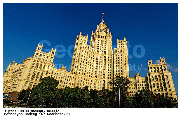 ������, ������, ���������� �������, �����������, �������, ��������, ������, ��������������, ����, ������, ��������, ����, ��������