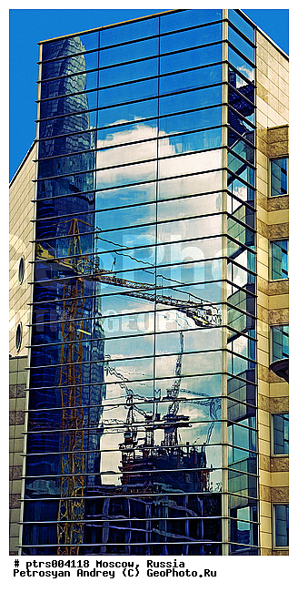 ������, ������, ����, �����, ������, ������-����