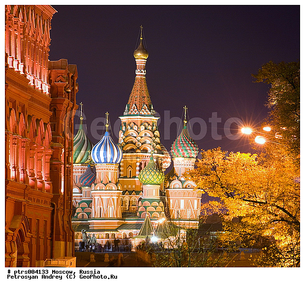 ������ ������, ������, �����������, ���������, �������, �����, �����, �������, ������, ������, ����, ����, �������, ��������, �������, �����, ������, ���������, ����