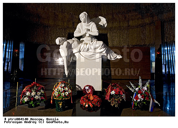 ������, ��������� ����