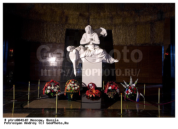 ������, ��������� ����