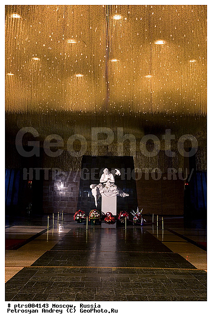 ������, ��������� ����