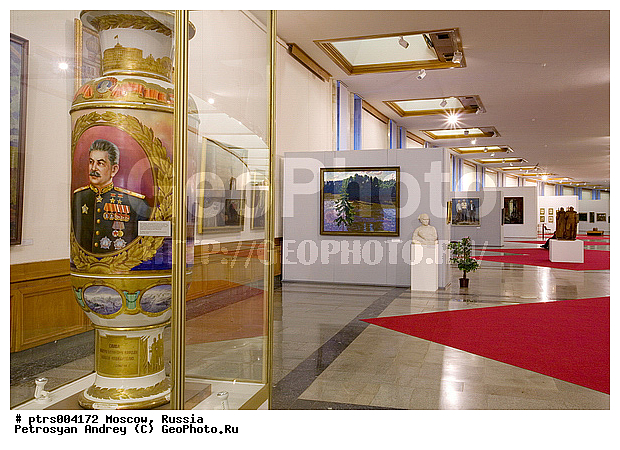 ������, ��������� ����