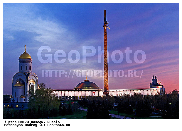 ������, ��������� ����, ������, ����, �����������, �����, ����, �����, �����, �������, ��������, ������, ������, ����, ����, ���������, �����