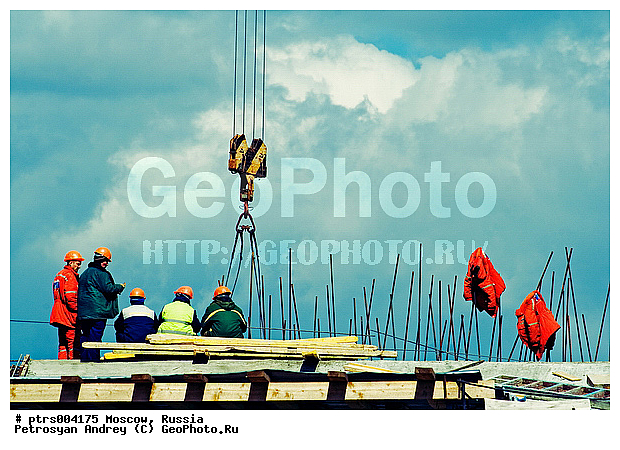 ������, ������, ����, �����, ������, ������-����