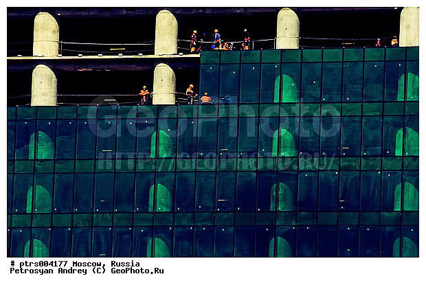 ������, ������, ����, �����, ������, ������-����